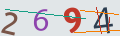 verifycode